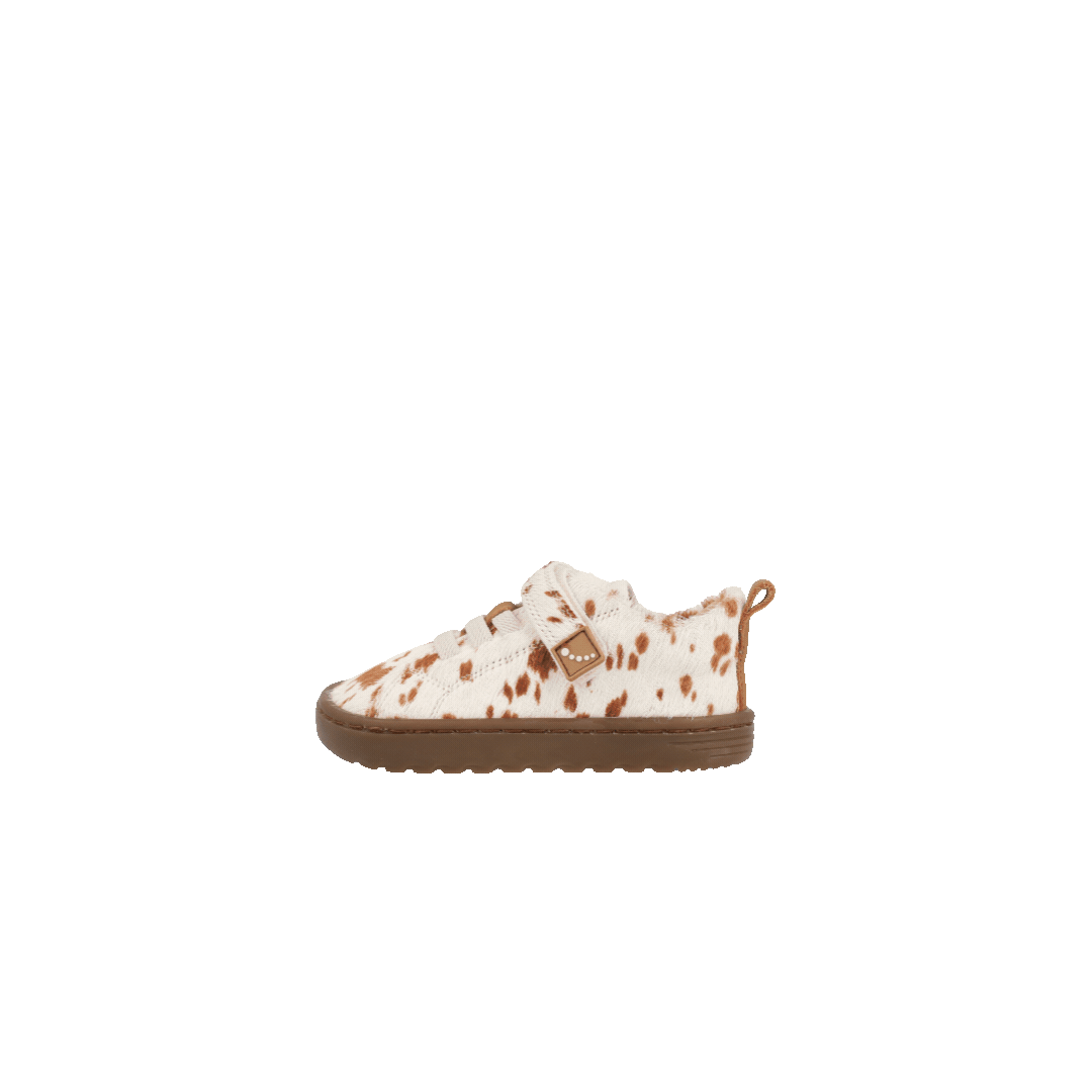 Sapatilhas Blanditos by Crio's - Azores Desportivo