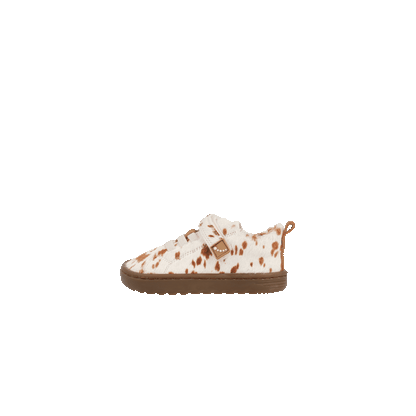 Sapatilhas Blanditos by Crio's - Azores Desportivo