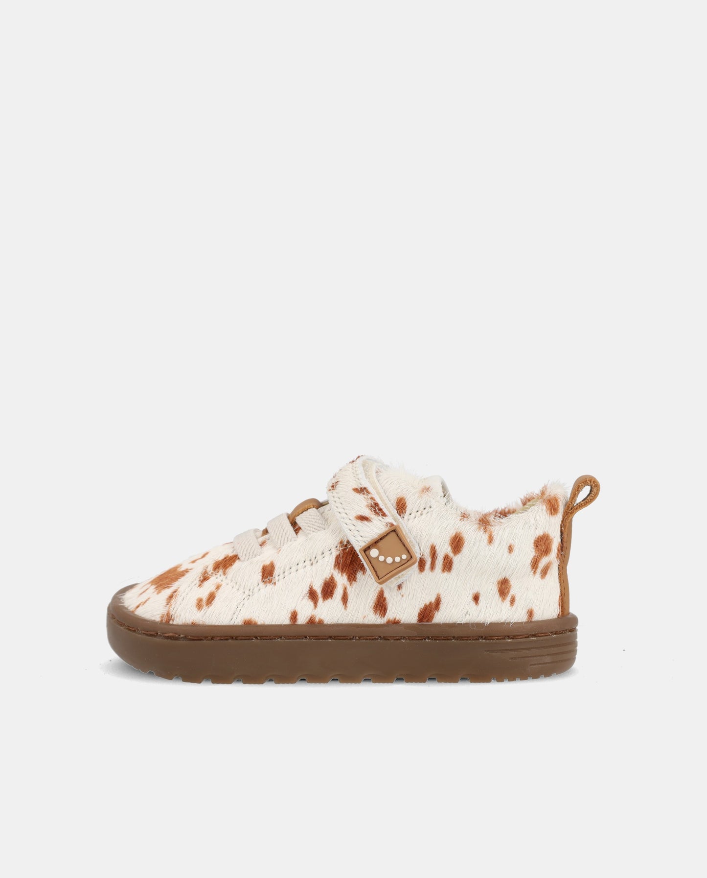Sapatilhas Blanditos by Crio's - Azores Desportivo
