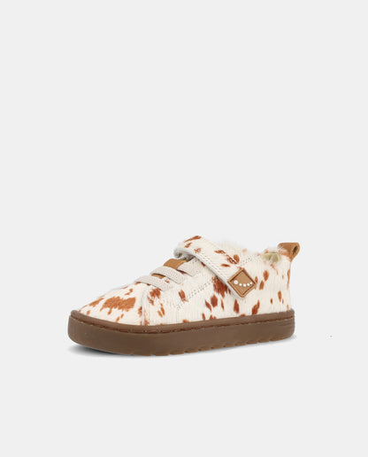 Sapatilhas Blanditos by Crio's - Azores Desportivo