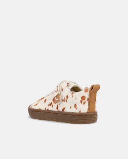 Sapatilhas Blanditos by Crio's - Azores Desportivo