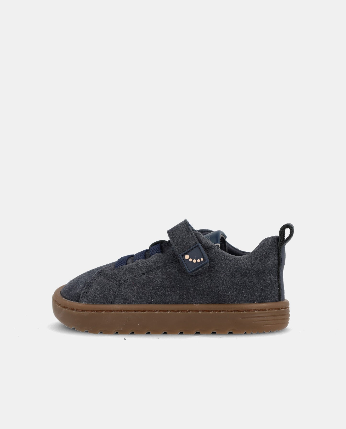 Sapatilhas Blanditos by Crio's - Azores Desportivo