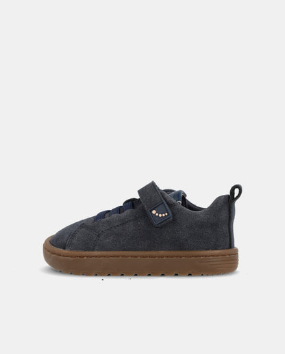 Sapatilhas Blanditos by Crio's - Azores Desportivo