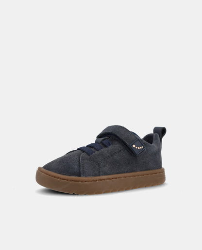 Sapatilhas Blanditos by Crio's - Azores Desportivo