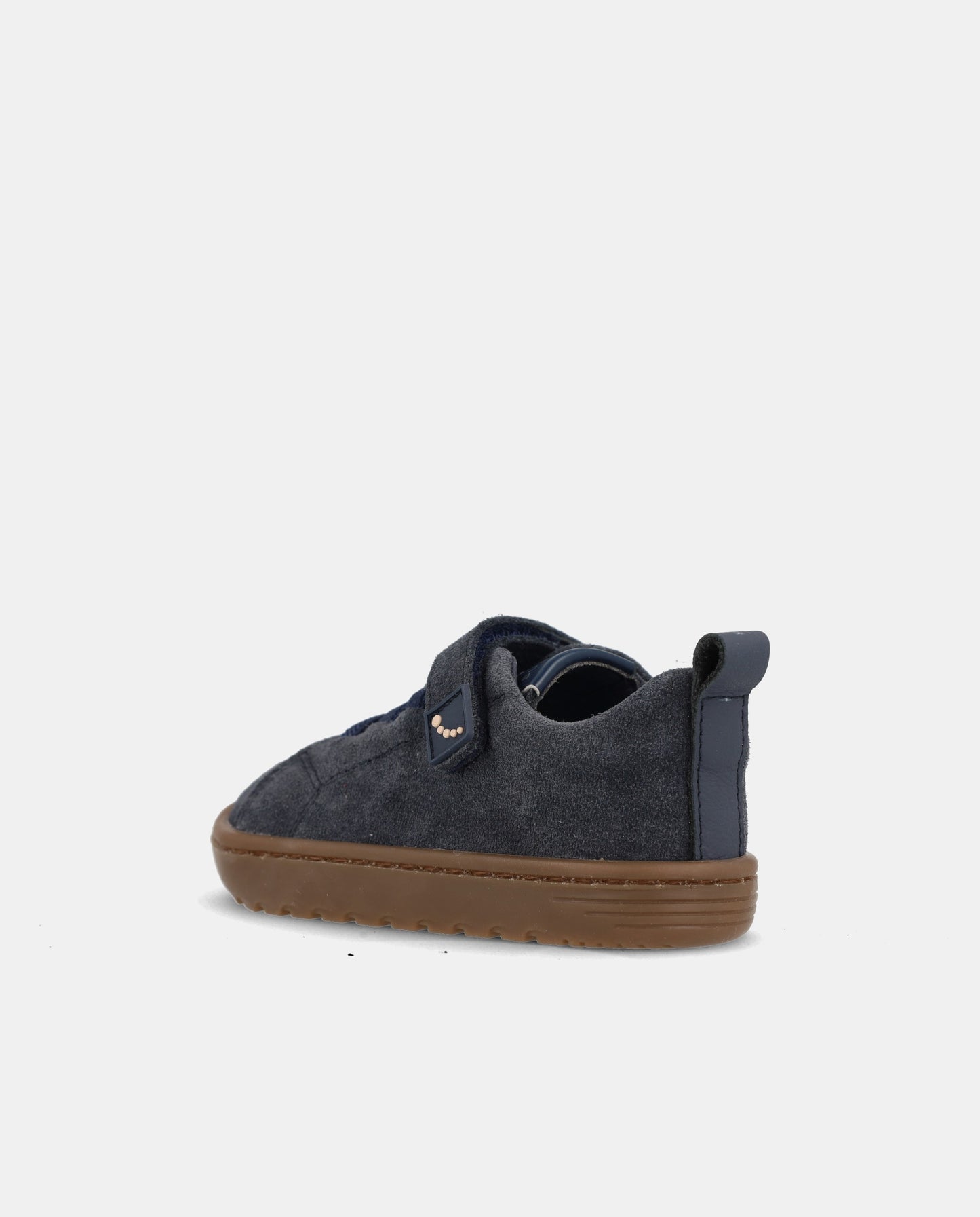 Sapatilhas Blanditos by Crio's - Azores Desportivo