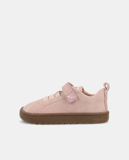 Sapatilhas Blanditos by Crio's - Azores Desportivo