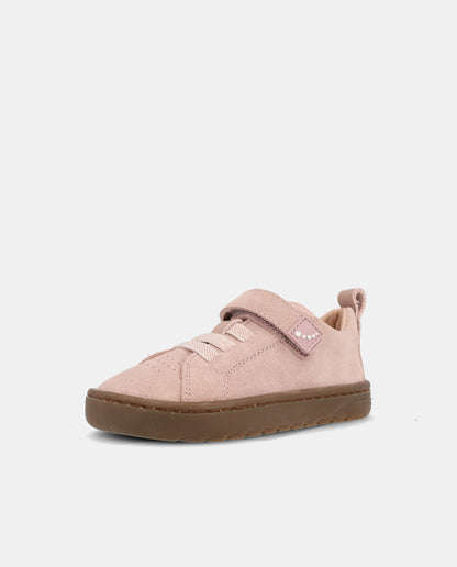 Sapatilhas Blanditos by Crio's - Azores Desportivo