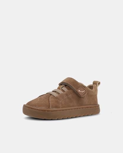 Sapatilhas Blanditos by Crio's - Azores Desportivo