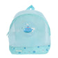 Mochila infantil Anti-areia Submarine