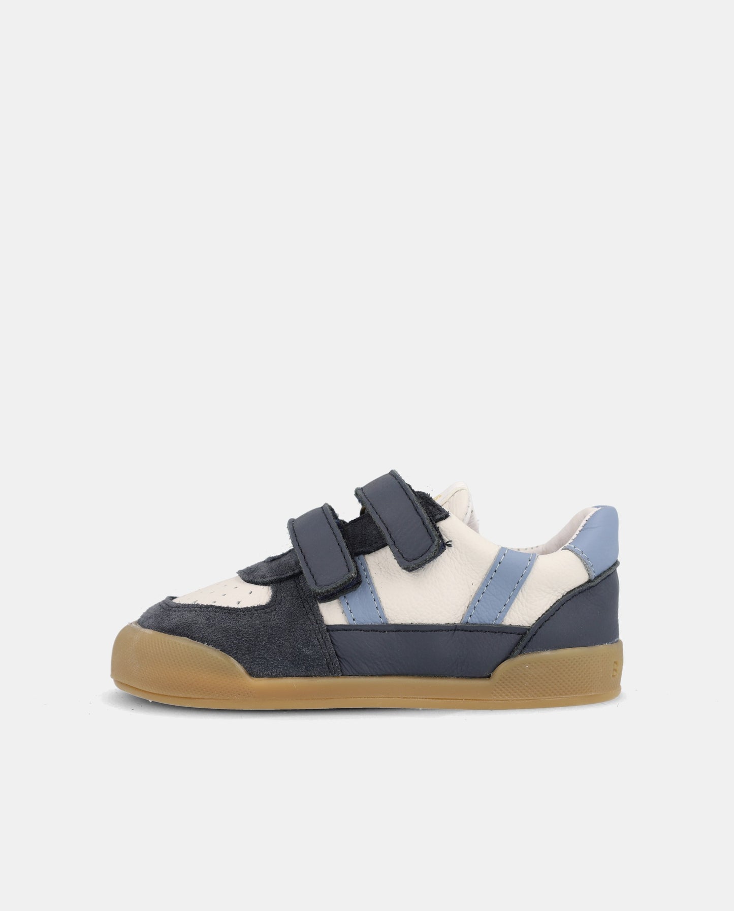 Sapatilhas Blanditos by Crio's - Bahamas Desportivo