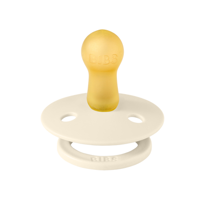 BIBS Studio Colour - Ruby Pine Mix