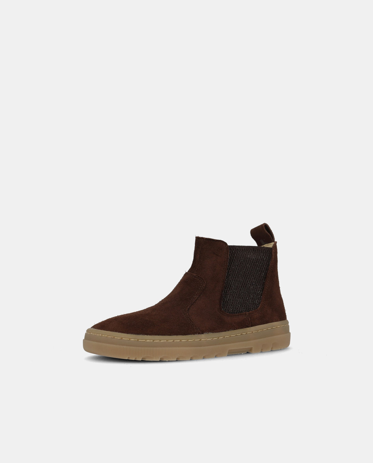 Botas Barefoot Blanditos by Crio's - Briston