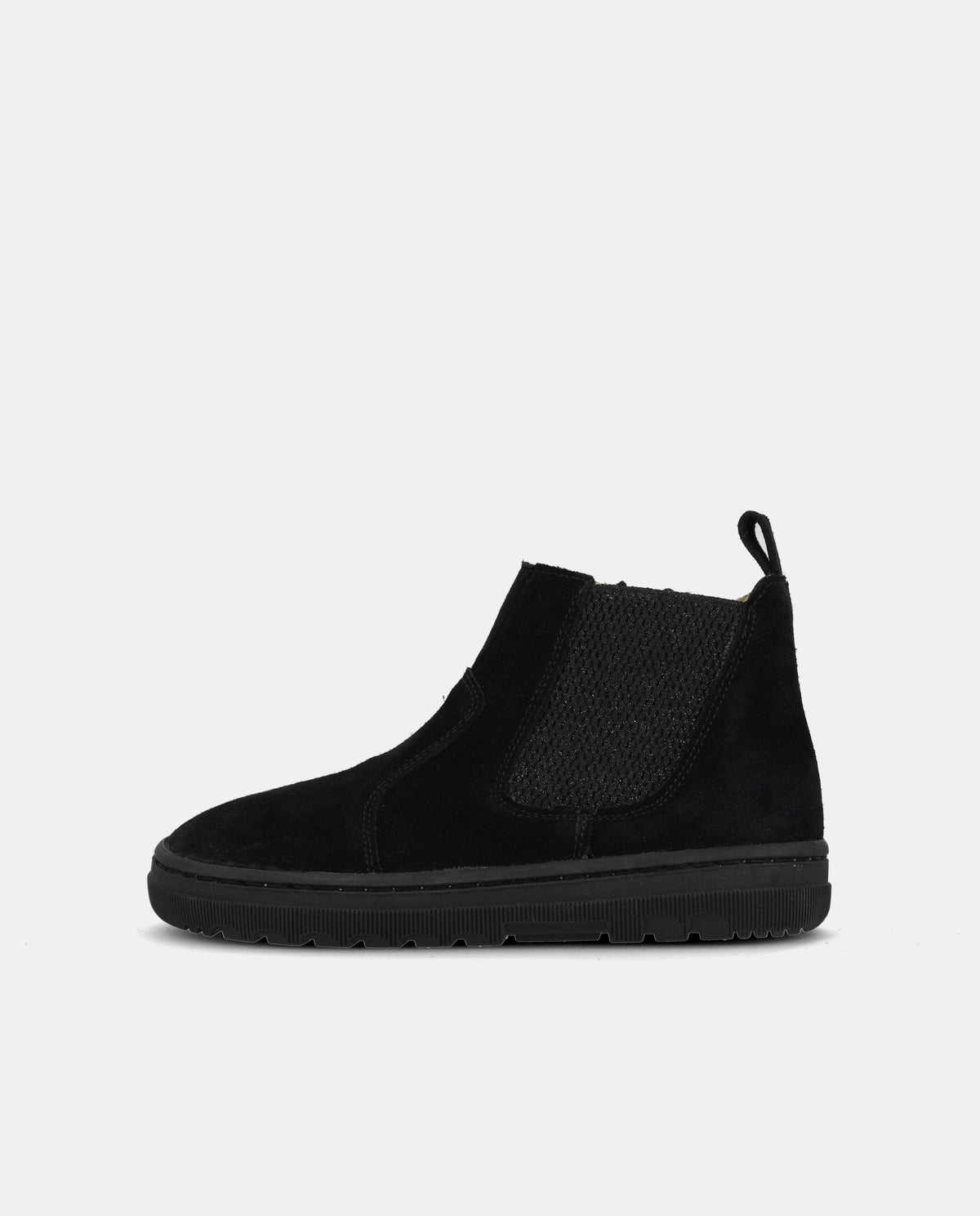 Botas Barefoot Blanditos by Crio's - Briston