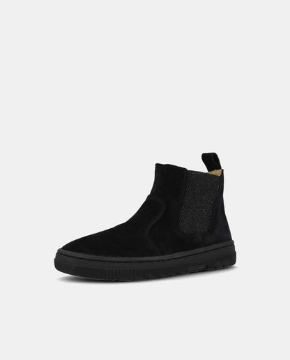 Botas Barefoot Blanditos by Crio's - Briston
