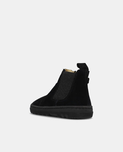 Botas Barefoot Blanditos by Crio's - Briston