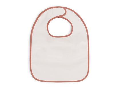 Babete Ajustável Impermeável 2-Pack