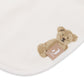 Babete Teddy Bear/Harvest - Pack 5