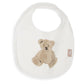 Babete Teddy Bear/Harvest - Pack 5