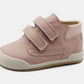Blanditos by Crios - Botas Dublin Rosa
