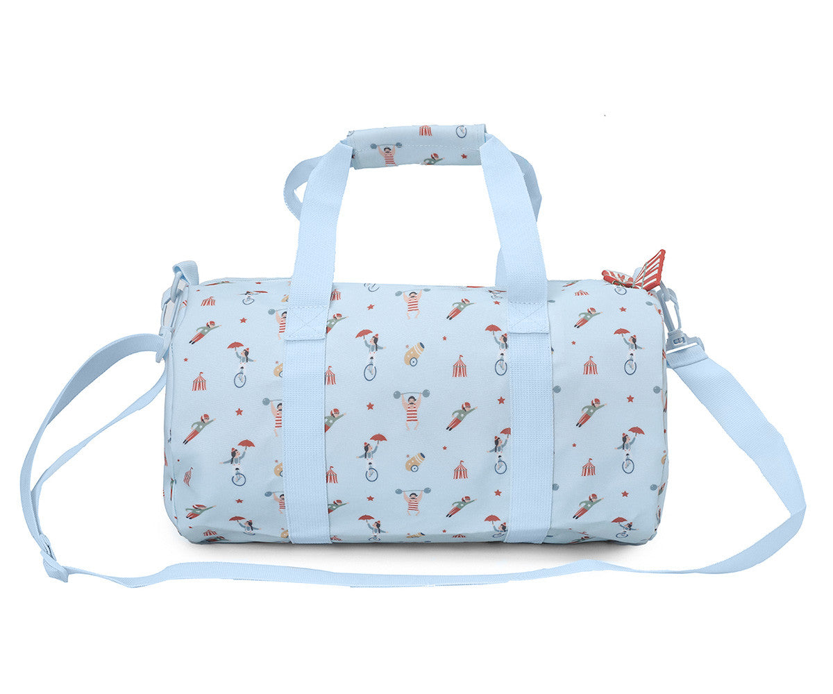 Bolsa Desportiva Tutete - Circus Show