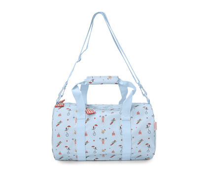Bolsa Desportiva Tutete - Circus Show