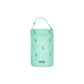 Bolsa Isotérmica Dupla Thermibag Ocean