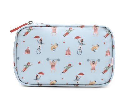 Bolsa Medicamentos Tutete - Circus Show