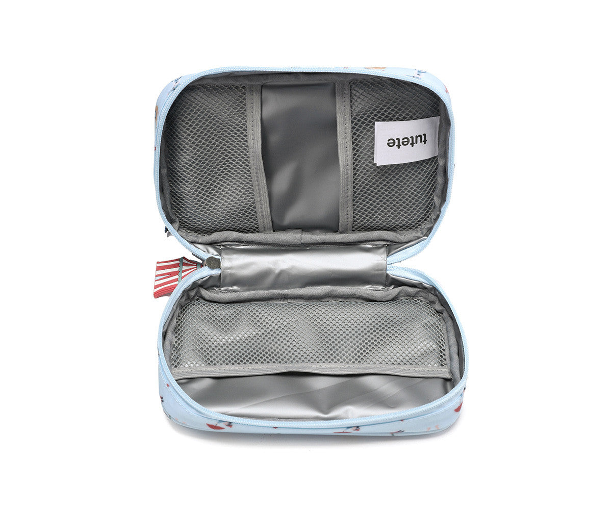 Bolsa Medicamentos Tutete - Circus Show