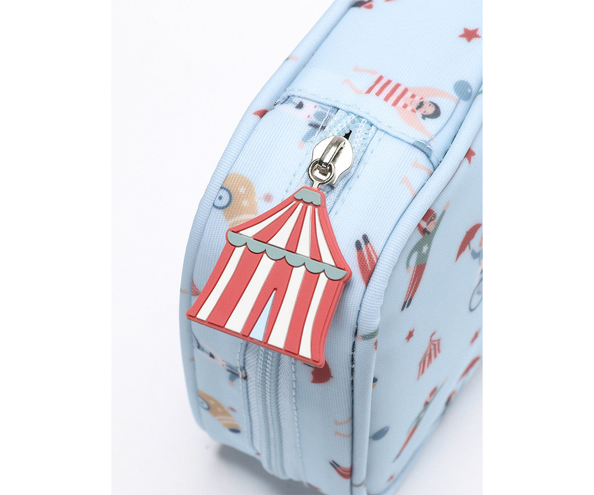 Bolsa Medicamentos Tutete - Circus Show