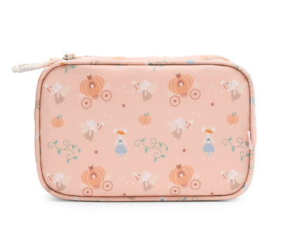 Bolsa Medicamentos Tutete - Mouse Fairies