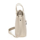 Bolsa Organizadora - Icon Cream