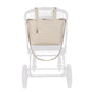 Bolsa Organizadora - Icon Cream