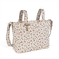 Bolsa Organizadora - Flowers Somerset