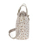 Bolsa Organizadora - Flowers Somerset