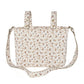 Bolsa Organizadora - Flowers Somerset