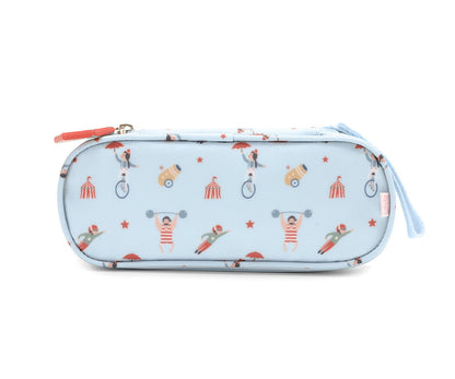 Bolsa Pequeno Almoço Térmica Tutete - Circus Show