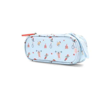 Bolsa Pequeno Almoço Térmica Tutete - Circus Show