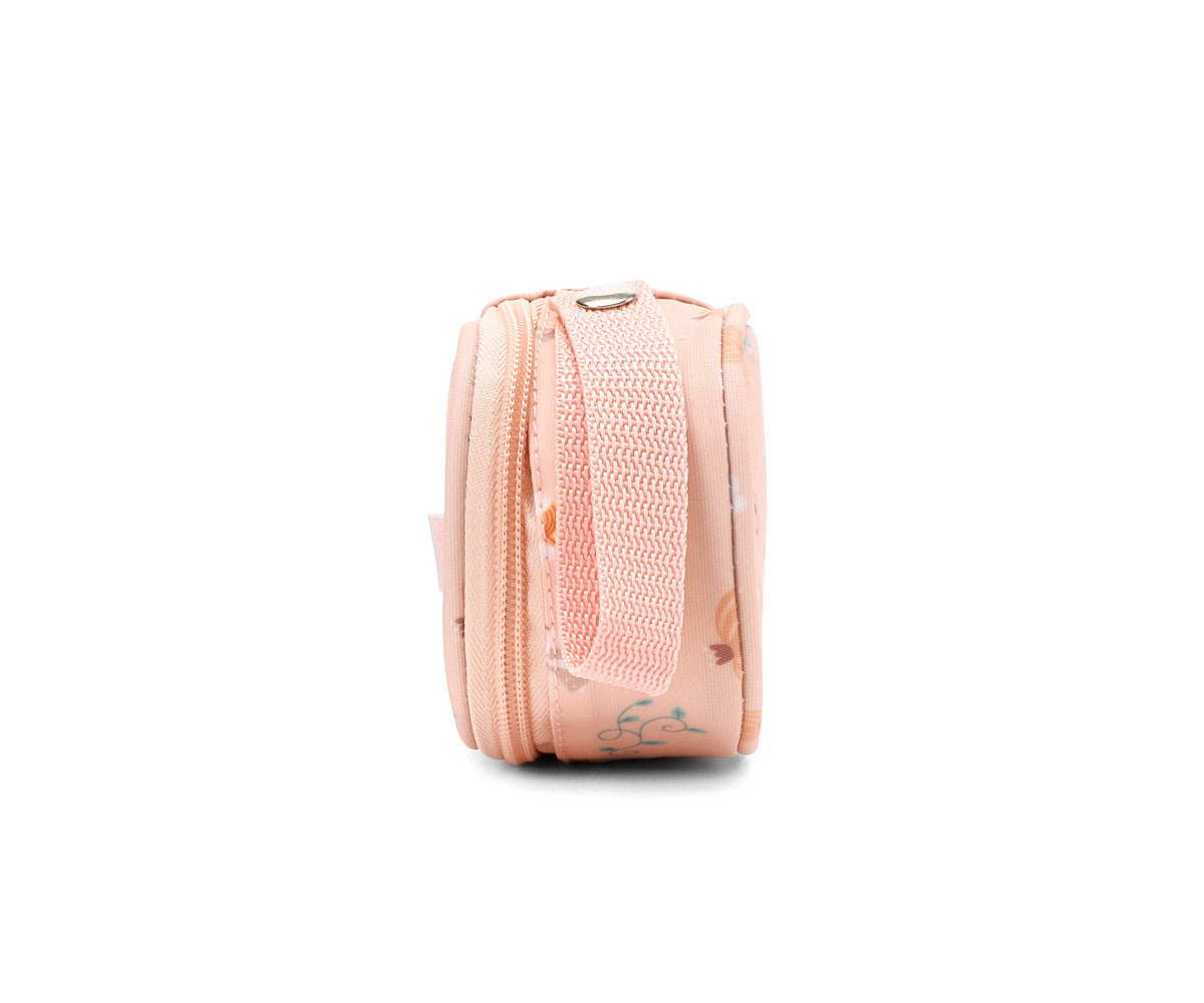 Bolsa Pequeno Almoço Térmica Tutete - Mouse Fairies