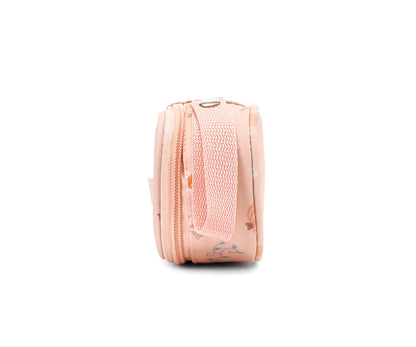 Bolsa Pequeno Almoço Térmica Tutete - Mouse Fairies