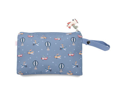 Bolsa Sanduíche Tutete - Planes