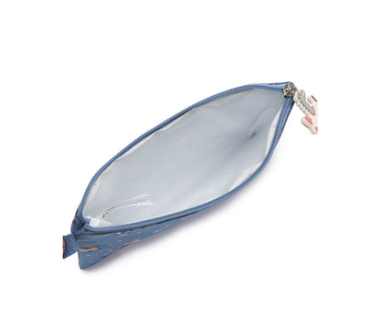 Bolsa Sanduíche Tutete - Planes