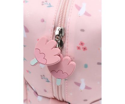 Bolsa Térmica Tutete - Blossom Birds