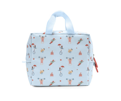 Bolsa Térmica Personalizável Tutete - Circus Show