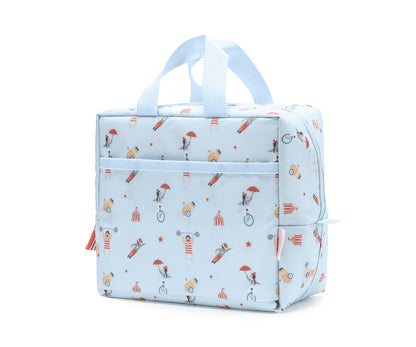 Bolsa Térmica Tutete - Circus Show