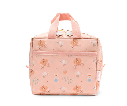 Bolsa Térmica Personalizável Tutete - Mouse Fairies