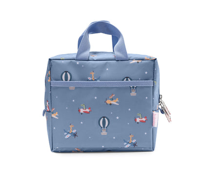 Bolsa Térmica Tutete - Planes