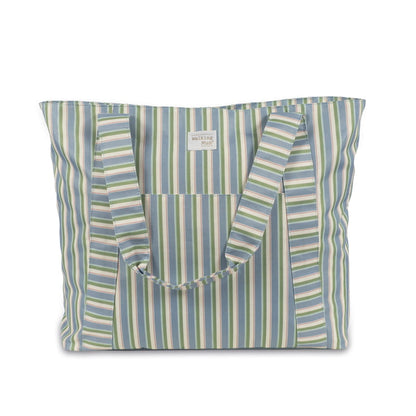 Walking Mum Bolsa de Verão - Summer Strips