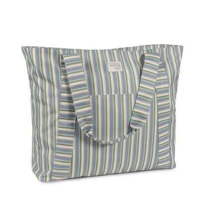 Walking Mum Bolsa de Verão - Summer Strips
