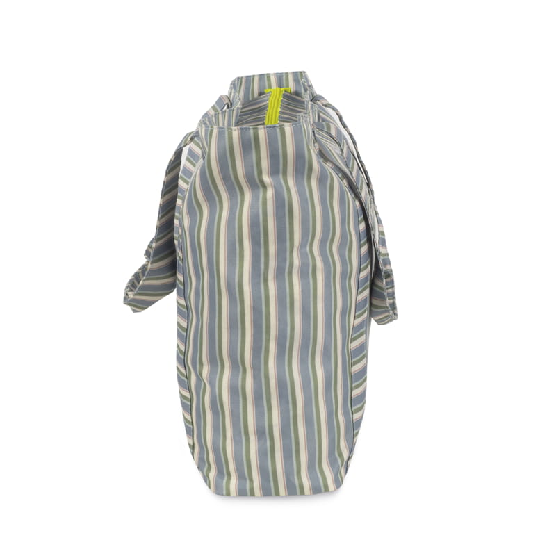 Walking Mum Bolsa de Verão - Summer Strips