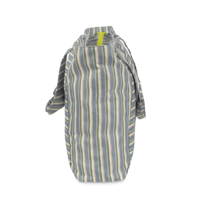 Walking Mum Bolsa de Verão - Summer Strips